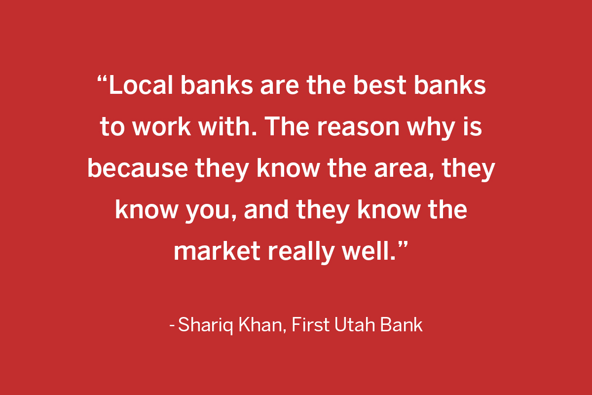 Shariq Khan, Online Fub